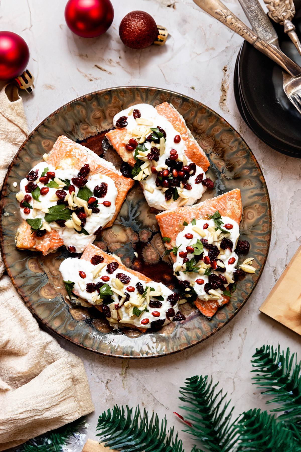 Gluten Free Fish Recipes: Easy Gluten-Free Meals