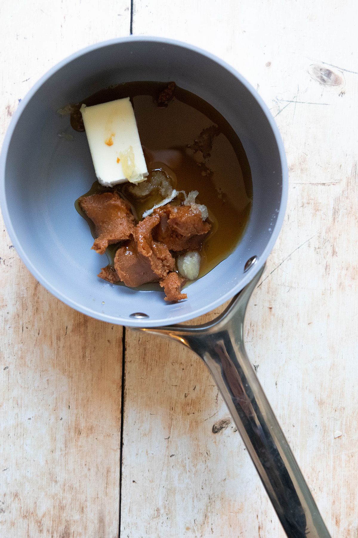 Maple Miso Salmon Recipe: Make Easy Glazed Salmon