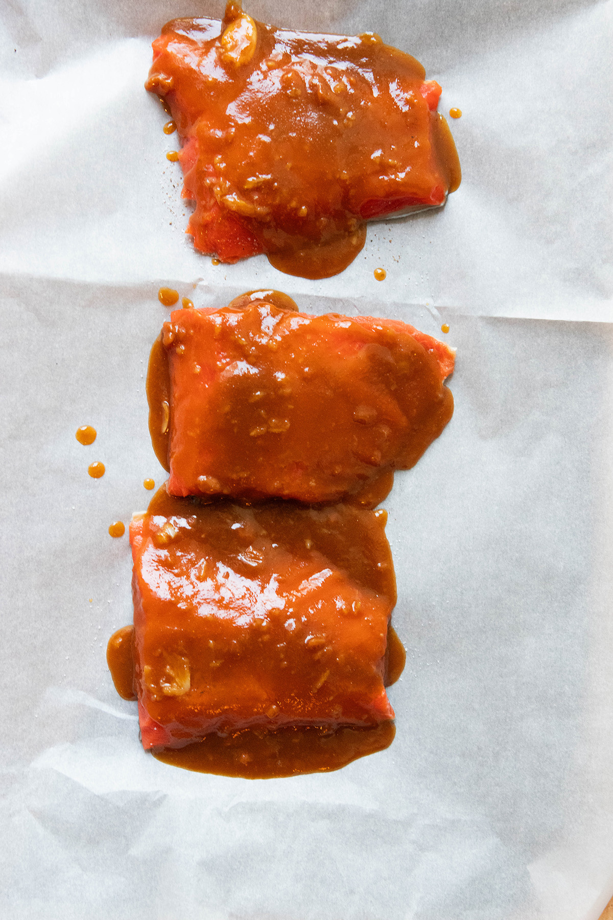 Maple Miso Salmon Recipe: Make Easy Glazed Salmon
