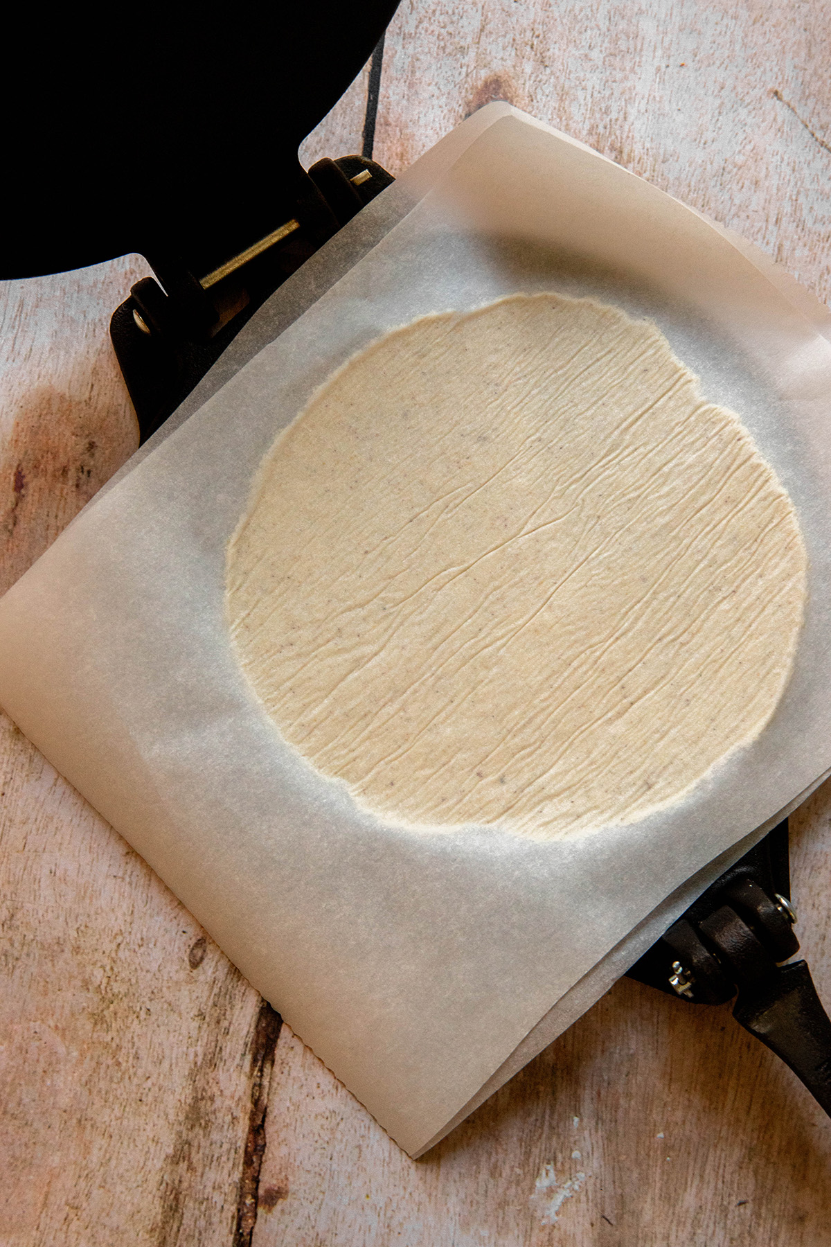 Are Corn Tortillas Gluten Free? Homemade Gluten-Free Recipe