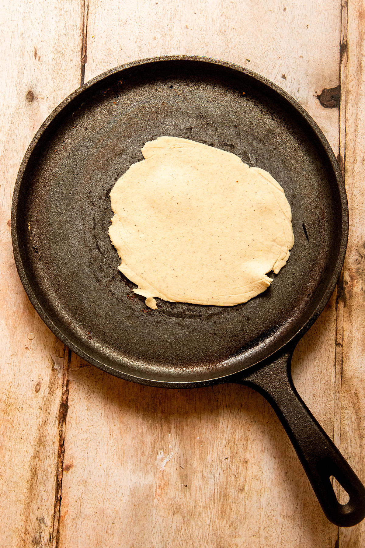 Are Corn Tortillas Gluten Free? Homemade Gluten-Free Recipe