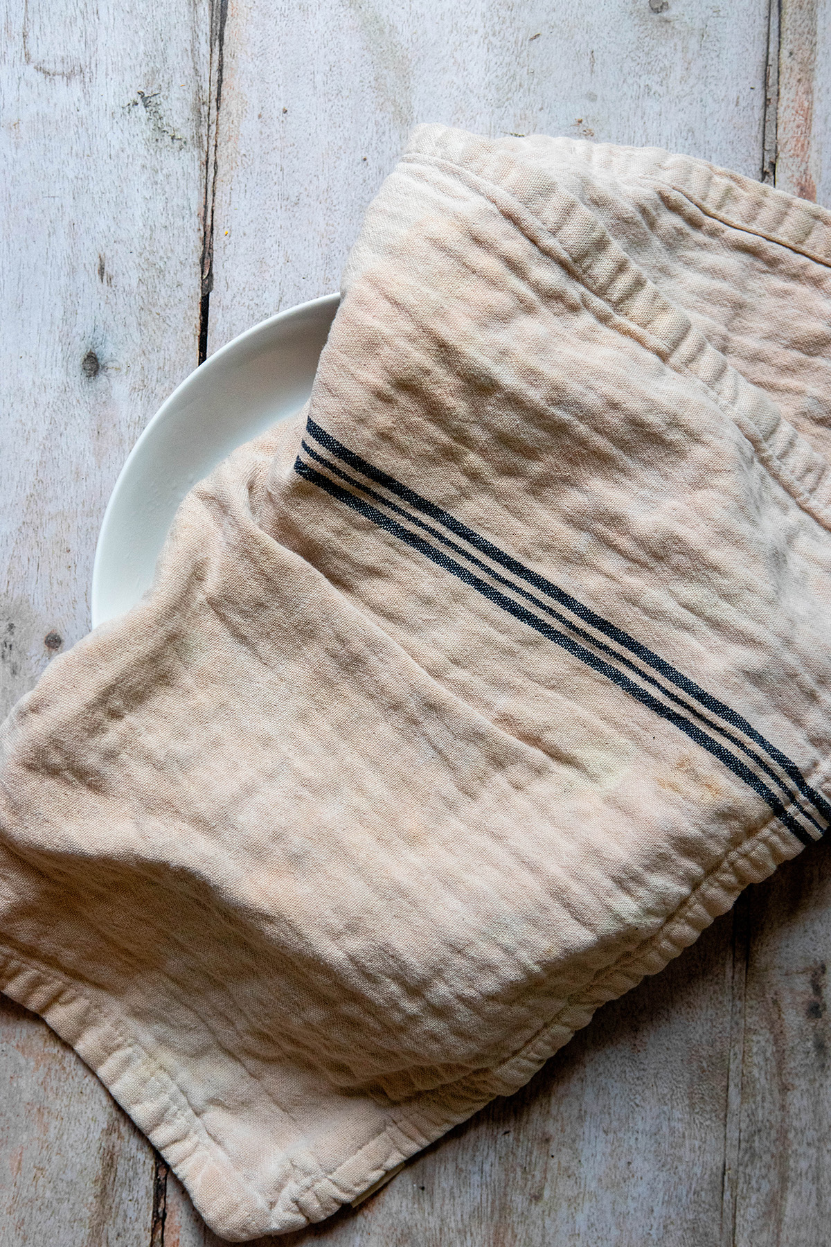 Are Corn Tortillas Gluten Free? Homemade Gluten-Free Recipe