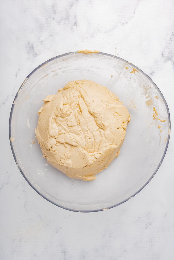 Gluten-Free Sourdough Bread