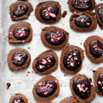 Candy Cane Cookies Recipe: A Perfect Holiday Cookie