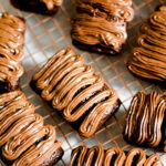 Gluten Free Chocolate Cake Recipe Cakes