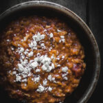 Quick and Easy Orzo Recipe!