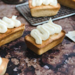 Butterscotch Icing: Fluffy, Fast, Delicious Butterscotch Frosting