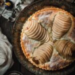 Gluten Free Pastry Dough Recipe: Gluten-free Crust