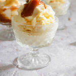 Easy Miso Caramel Sauce Recipe: How to Make Miso Caramel